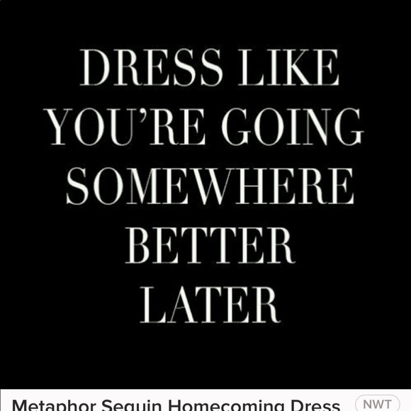 Meet your Posher, Cory - Picture 7 of 10